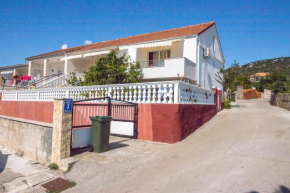 Отель Apartments Marin  Винишче